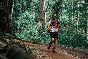 BIB: 
                            <button type="button" onclick="openModal(25395357)" class="btn btn-primary btn-sm float-right btn-popup" data-toggle="modal" data-target=".modal-high-quality">
                        <i class="fas fa-shopping-cart"></i> Add to Cart
                    </button>
                                            <button type="button" onclick="isThisMe(25395357, true)" class="btn btn-success btn-sm float-right btn-popup btn-isme hidden" data-toggle="tooltip" data-placement="bottom" title="นี่คือรูปของคุณใช่ไหม คลิกที่นี่เพื่อเอาเข้าอัลบั้ม">
                        <i class="fas fa-plus"></i> Add to album
                    </button>
                    <button type="button" onclick="isThisMe(25395357, false)" class="btn btn-warning btn-sm float-right btn-popup btn-isnotme hidden">
                        <i class="fas fa-ban"></i> Remove from album
                    </button>